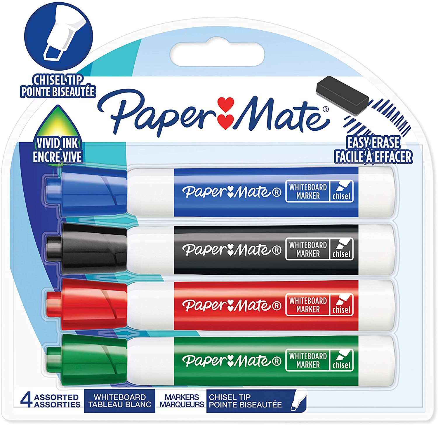 Staedtler Lumocolor 351