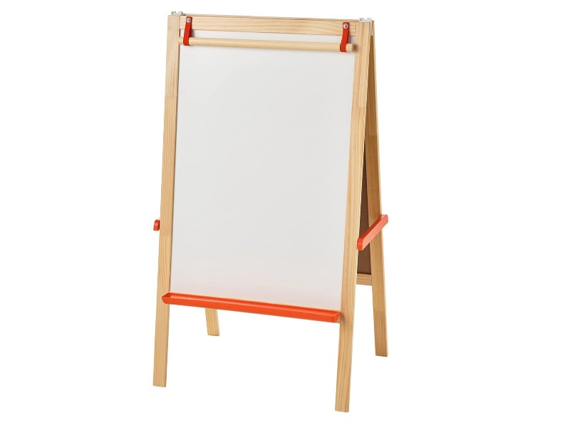 Caballete Ikea MÅLA